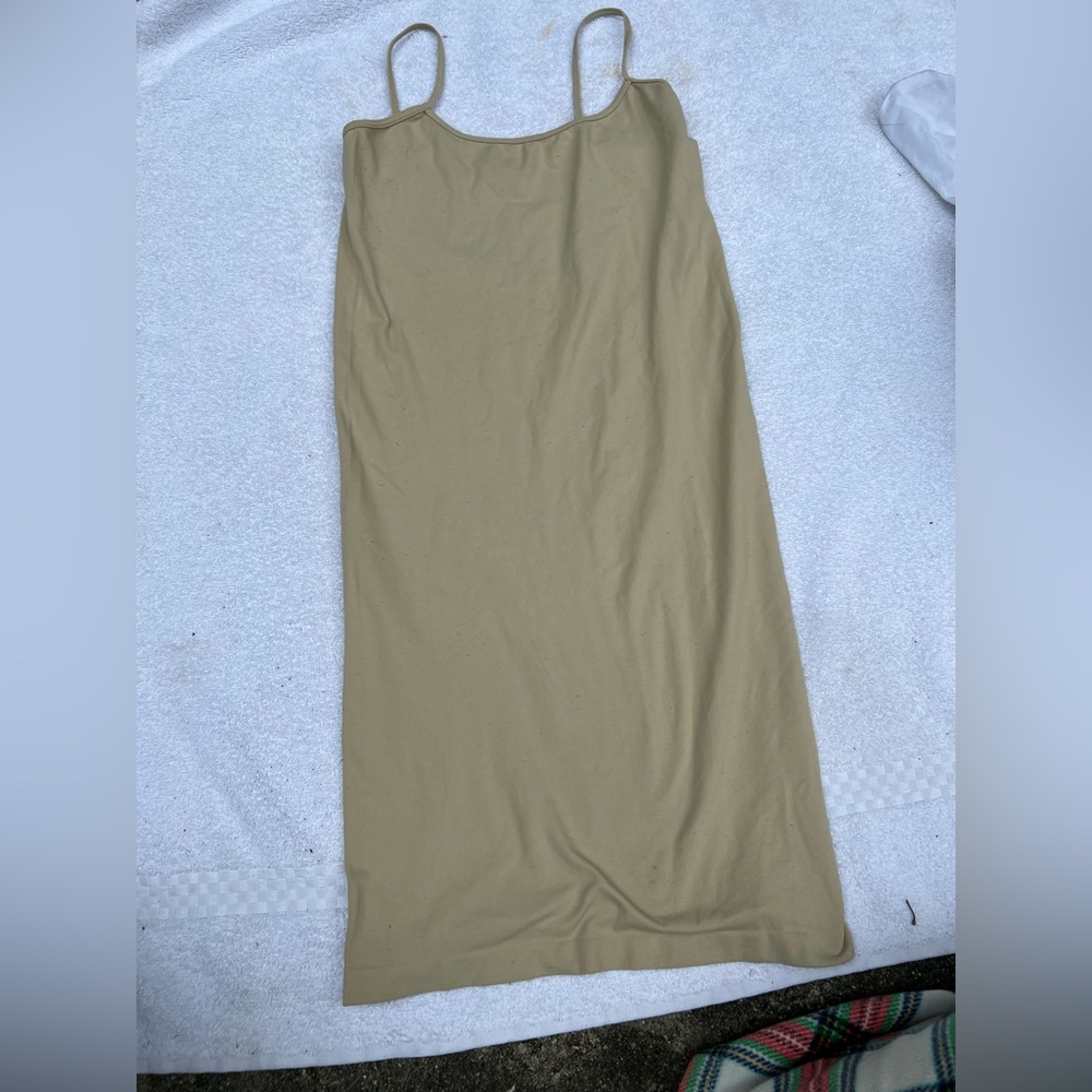 sugarlips bodycon dress